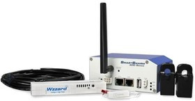 BB-WSK-REF-2