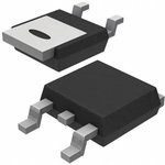 BT137S-600D.118 BT137S-600D.118