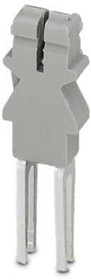 5025462, Terminal Block Tools & Accessories ST-K 4 5025462, Terminal Block Tools & Accessories ST-K 4