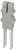 5025462, Terminal Block Tools & Accessories ST-K 4 5025462, Terminal Block Tools & Accessories ST-K 4