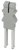 5025462, Terminal Block Tools & Accessories ST-K 4 5025462, Terminal Block Tools & Accessories ST-K 4