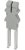 5025462, Terminal Block Tools & Accessories ST-K 4 5025462, Terminal Block Tools & Accessories ST-K 4