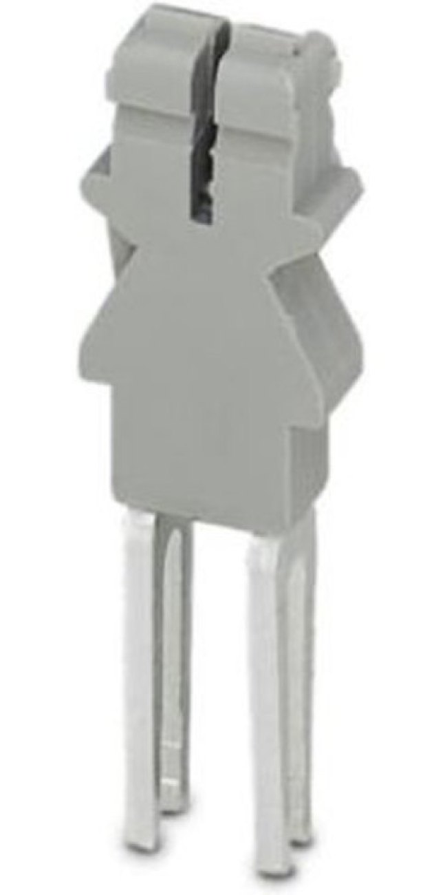 5025462, Terminal Block Tools & Accessories ST-K 4 5025462, Terminal Block Tools & Accessories ST-K 4