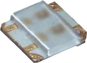 SML-P24MUWT86R, Светодиод, PICOLED, Красный, Желтый Зеленый, SMD (Поверхностный Монтаж), Прямоугольная SML-P24MUWT86R, Светодиод, PICOLED, Красный, Желтый Зеленый, SMD (Поверхностный Монтаж), Прямоугольная