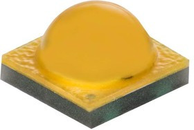 XTEAWT-00-0000-00000BGE7, Светодиод повышенной яркости, XLamp XT-E, Теплый Белый, 115 °, 130 лм, 3000 K, 1.5 А XTEAWT-00-0000-00000BGE7, Светодиод повышенной яркости, XLamp XT-E, Теплый Белый, 115 °, 130 лм, 3000 K, 1.5 А