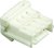 ZER-04V-S, -25-~+85- 1.5mm 1x4P ZE 4 1 P=1.5mm Rectangular Connectors Housings ZER-04V-S, -25-~+85- 1.5mm 1x4P ZE 4 1 P=1.5mm Rectangular Connectors Housings