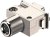 09140013174, Harting PE Module, Female, Han-Modular, Cable Mount 09140013174, Harting PE Module, Female, Han-Modular, Cable Mount
