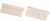 50-37-5073, Headers & Wire Housings 7P SPOX HOUSING 50-37-5073, Headers & Wire Housings 7P SPOX HOUSING