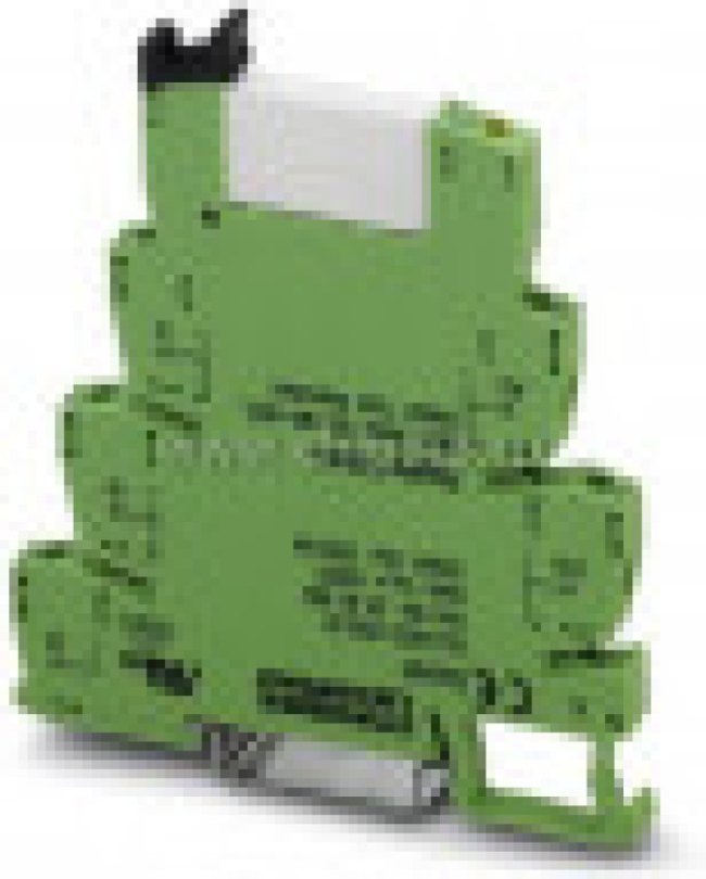 2966184