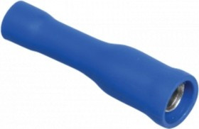 URM20-4-D25-D23-4, Разъем РшИм 2-5-4 штекер (20шт/упак) IEK