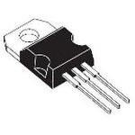 BTB06-600CRG BTB06-600CRG