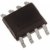 UCC28C43DR, ШИМ-контроллер, Current Mode [SOIC-8]