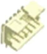 98464-G61-16LF 98464-G61-16LF