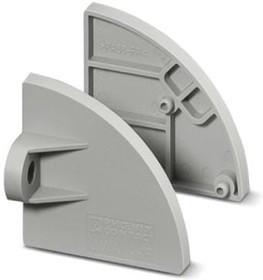 3074596, Terminal Block Tools &amp; Accessories UWV 4-F