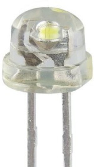 WP9294QBC/D WP9294QBC/D