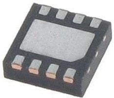 AD8353ACPZ-REEL7 AD8353ACPZ-REEL7