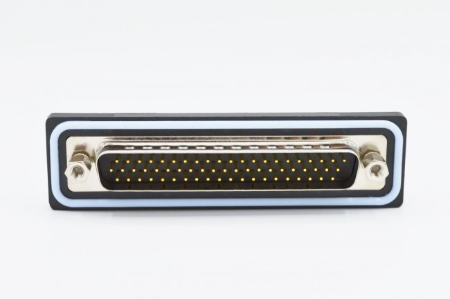 HDF-V62-113L011 HDF-V62-113L011