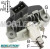 VRB238, Реле-регулятор генератора BOSCH 14.5V 14MM 1197311545\138999 \BMW: E39, 38 96-00 VRB238, Реле-регулятор генератора BOSCH 14.5V 14MM 1197311545\138999 \BMW: E39, 38 96-00