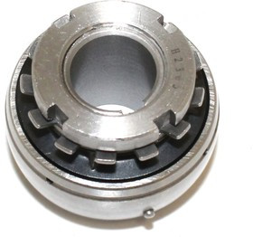 Подшипник UK205 H2305 680205 по ГОСТ 24580-81 55219