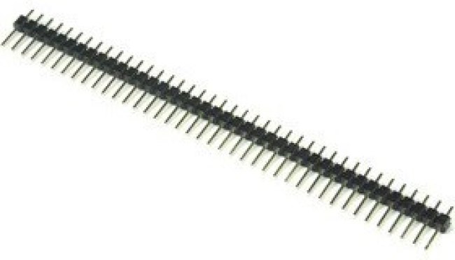KLS1-207-1-40-S