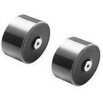 FHV-12AN, Конденсатор керамический высоковольтный, 2100пФ, 50 кВ, ±10%, Y5S FHV-12AN, Конденсатор керамический высоковольтный, 2100пФ, 50 кВ, ±10%, Y5S