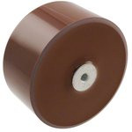 FHV-12AN, Конденсатор керамический высоковольтный, 2100пФ, 50 кВ, ±10%, Y5S FHV-12AN, Конденсатор керамический высоковольтный, 2100пФ, 50 кВ, ±10%, Y5S