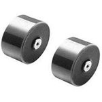 FHV-12AN, Конденсатор керамический высоковольтный, 2100пФ, 50 кВ, ±10%, Y5S FHV-12AN, Конденсатор керамический высоковольтный, 2100пФ, 50 кВ, ±10%, Y5S