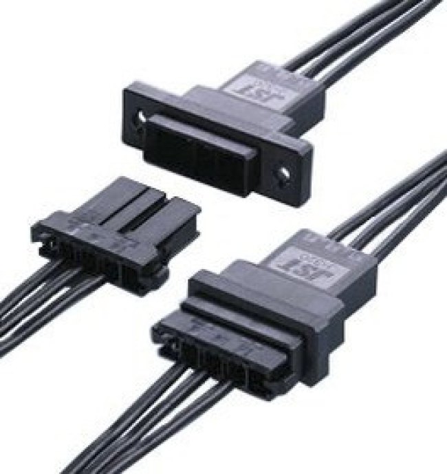 F32FSS-02V-KX
