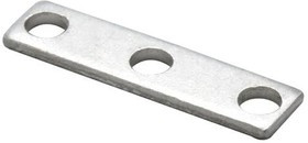 CA731/10, Terminal Block Tools & Accessories Curr Bar 5mm 10 pl CA731/10, Terminal Block Tools & Accessories Curr Bar 5mm 10 pl