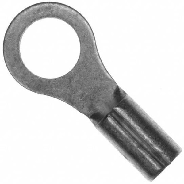 P14-10R-C, Terminals RING 16-14AWG #10