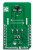 MIKROE-3330, Proximity 7 Click for ADPS9930