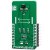 MIKROE-3330, Proximity 7 Click for ADPS9930