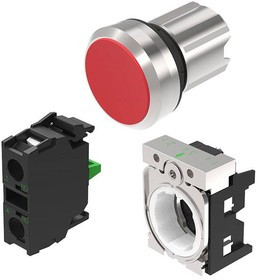 45-1131.2120.000.102