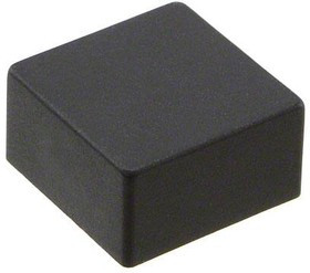 U2260, Switch Hardware ROCKER SWITCH KG PROTECTED