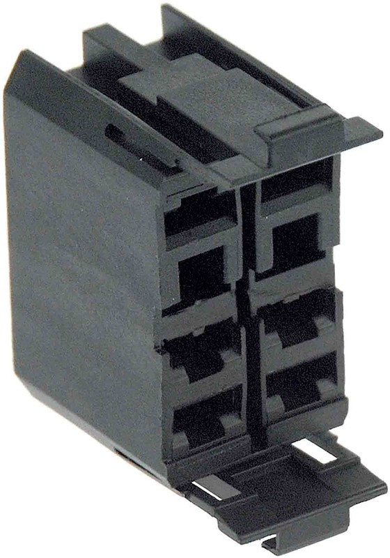 U2260, Switch Hardware ROCKER SWITCH KG PROTECTED