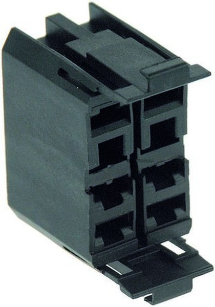 U2260, Switch Hardware ROCKER SWITCH KG PROTECTED