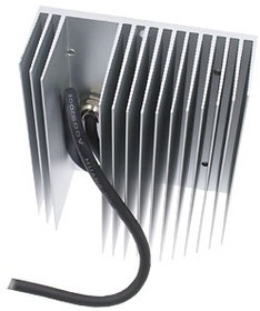 PCBA-3535N, (NS-LD-MZ3030W), модуль светодиодный 30 Вт