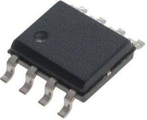 LMR822FV-GE2 LMR822FV-GE2