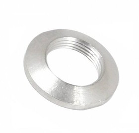 07C1040-1, Switch Hardware PushBtn Switch Decorative nut