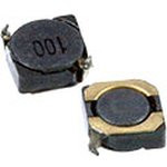 CDRH6D28NP-470NC, SMD индуктивность 47 мкГн 30% 800мА экран.