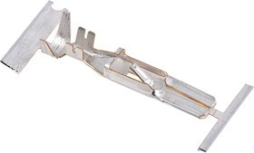 12064737, Metri-Pack 630 Male Terminal