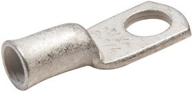 19221-0234, BATTERY CABLE LUG PLATED BCL-2014-PL SPM 55H6112