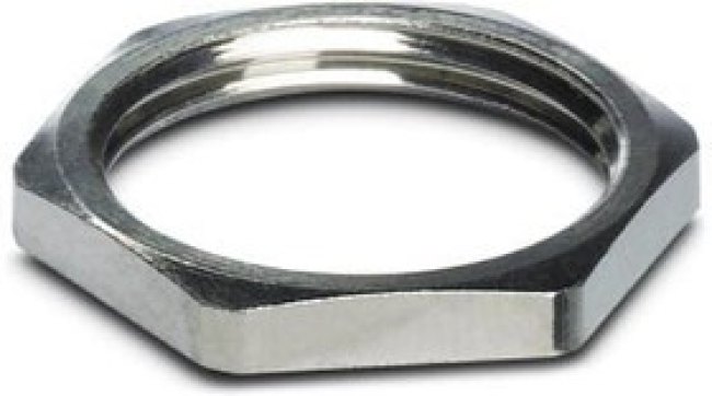 3241157, Terminal Block Tools &amp; Accessories WP-CN BRASS PG29