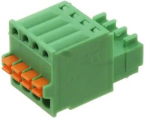 1881341
