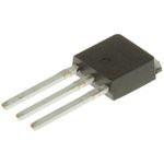 IRLU120NPBF, Транзистор, N-канал 100В 10А logic [TO-251AA/I-PAK]