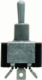 11TS15-6, Toggle Switch