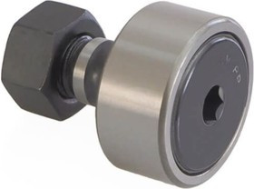 Опорный ролик KRV22PP