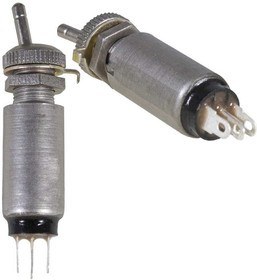 П1Т3-1В, Тумблер