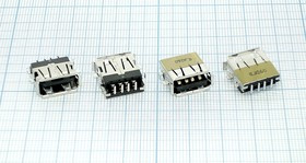 Разъем для ноутбука USB №76
