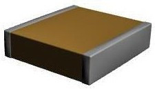 Ceramic Capacitor 150nF, 650V, 3640, A±10 % Ceramic Capacitor 150nF, 650V, 3640, A±10 %